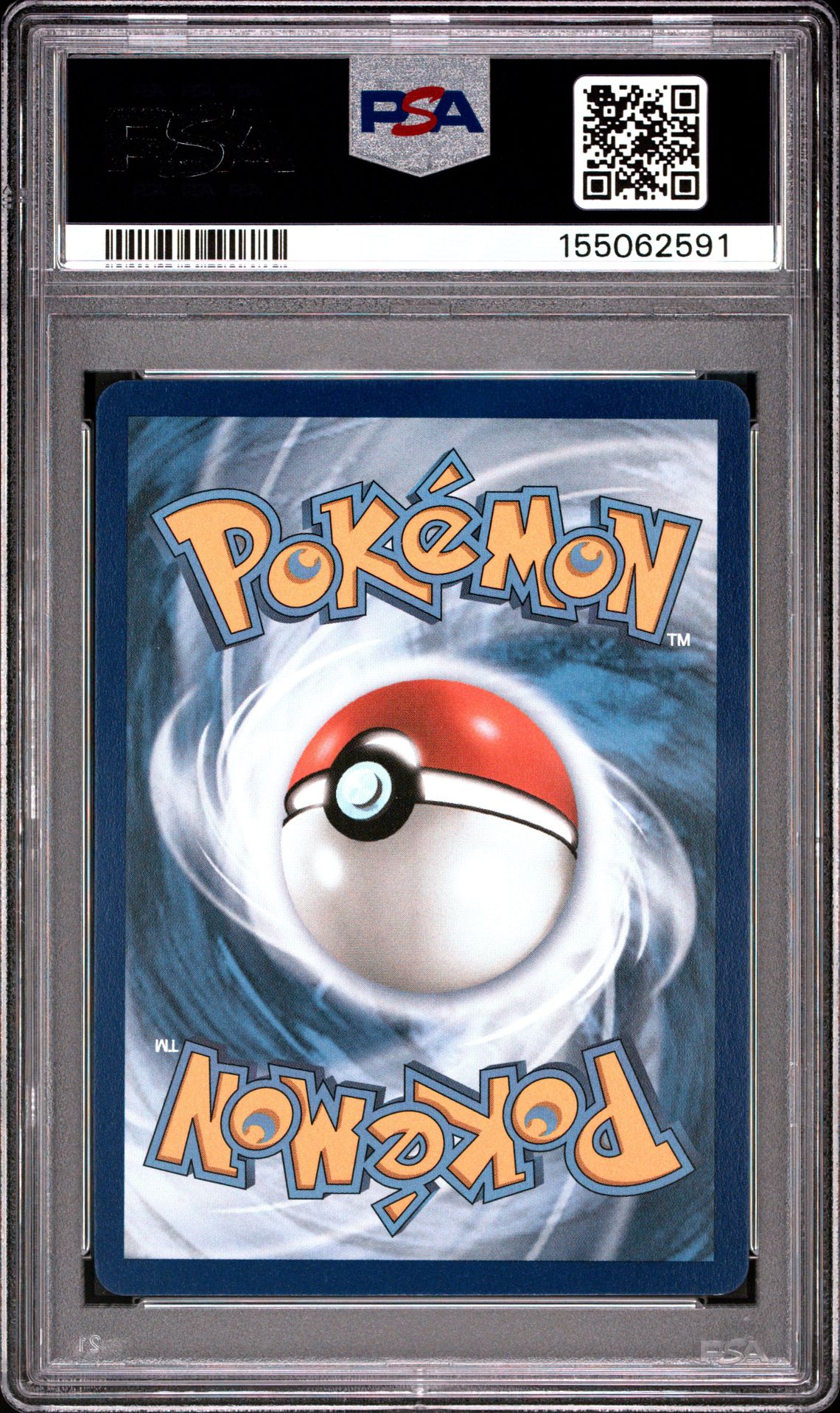 2025 Pokemon Mep En-Me Black Star Promo Mega Charizard X Ex #023 (Ultra-Premium Collection) Mint 9 back
