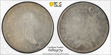 1794 50C N1