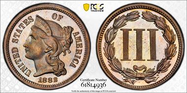 1882 3CN PR66