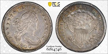 1800 H10C AU58