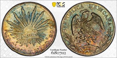 1890-Ca MM 8 R Ca73 N1