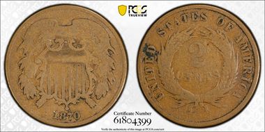 1870 2C G6BN