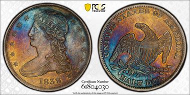 1838 50C N1