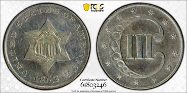 1852 3CS AU53