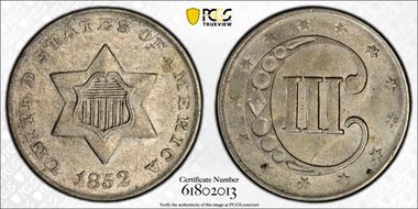 1852 3CS AU58