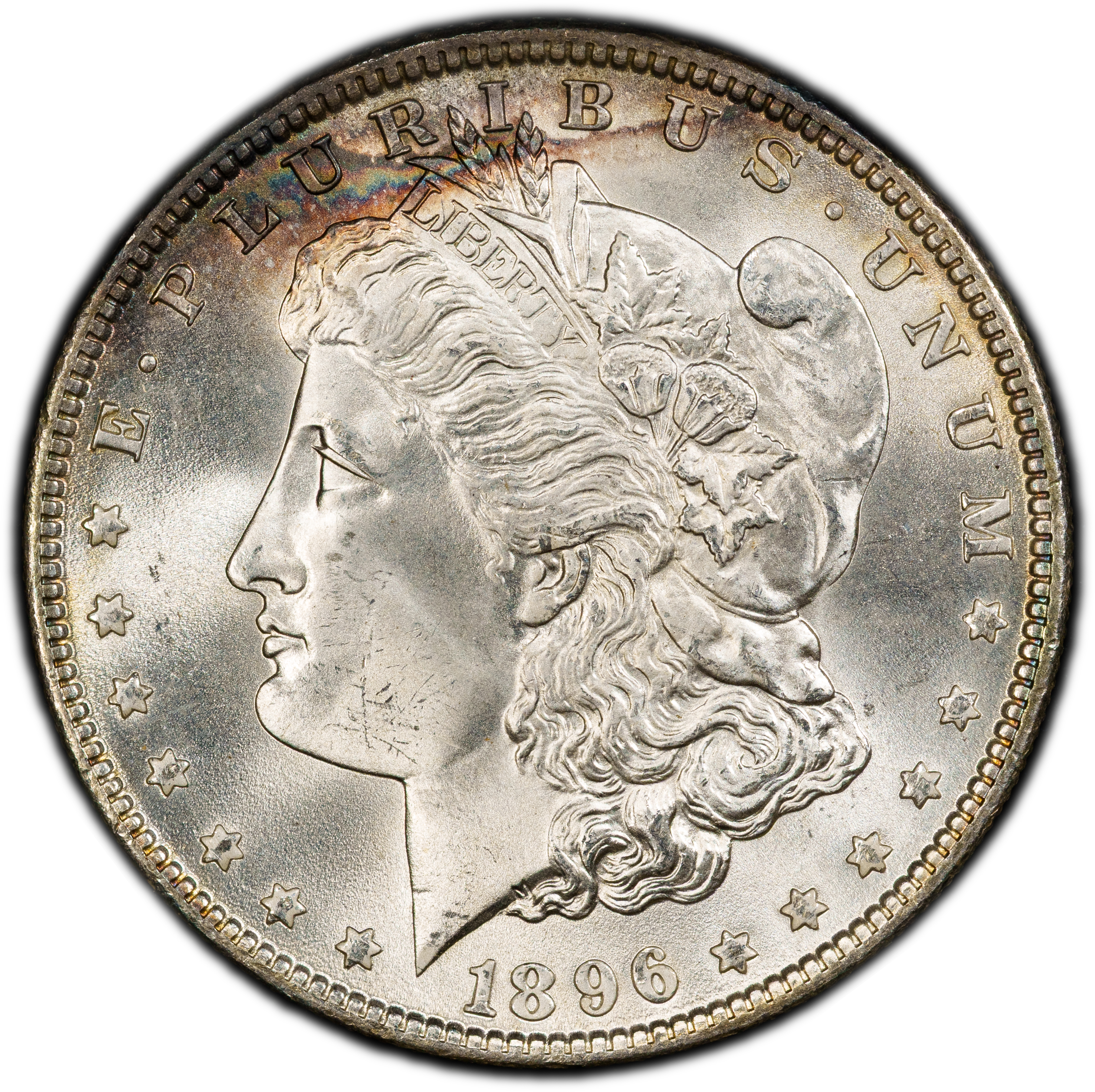 1883 CC One Dollar MS Values | Greysheet 1883 CC One Dollar MS Values | Greysheet