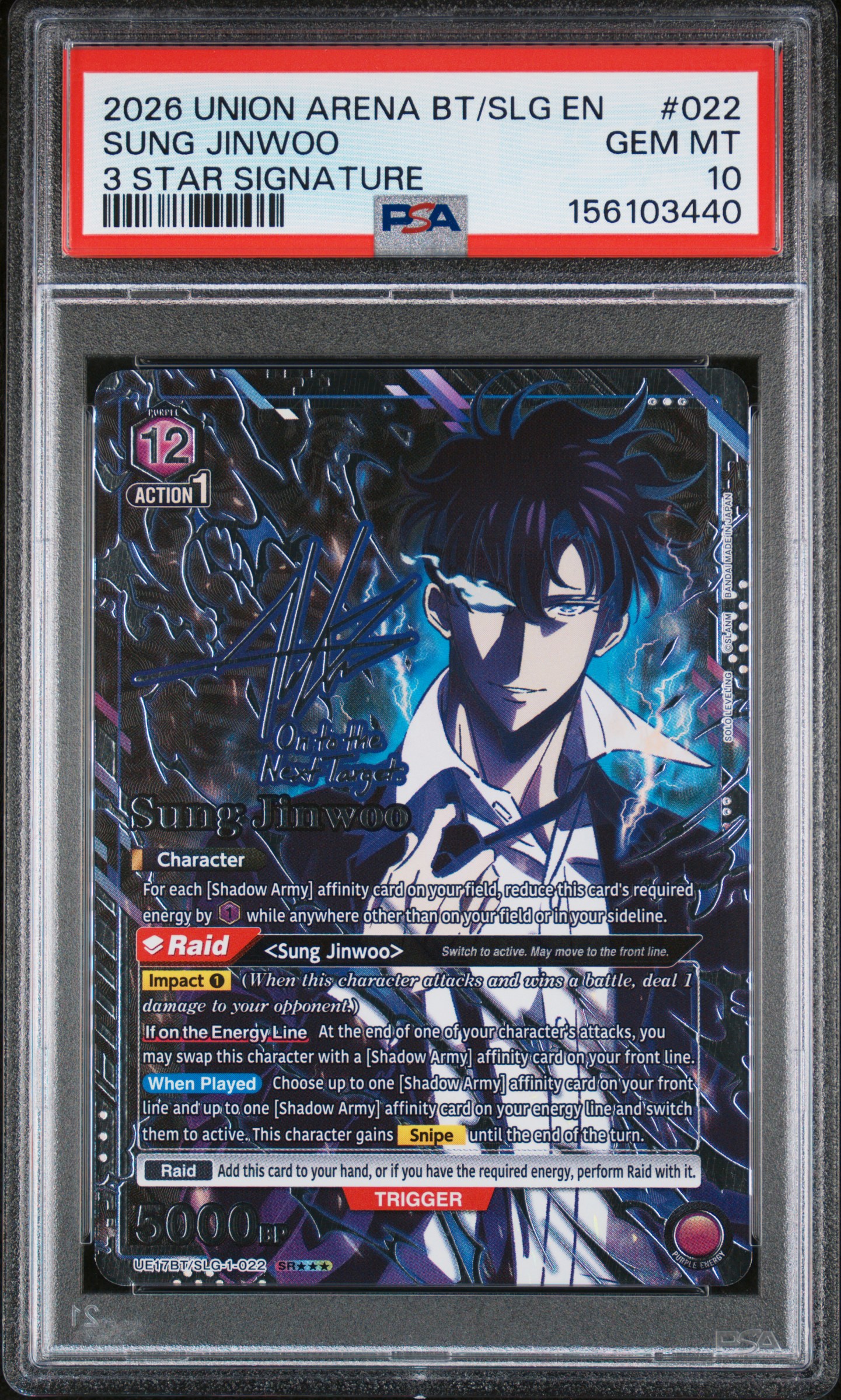 2025 one piece card game a fist of divine speed Amazon.com: One Piece TCG: A Fist of Divine Speed: Double Pack [OP-11] :  Toys & Games main image 0