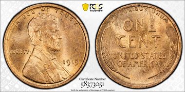 1919 1C N1BN