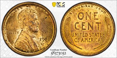 1921 1C N1BN
