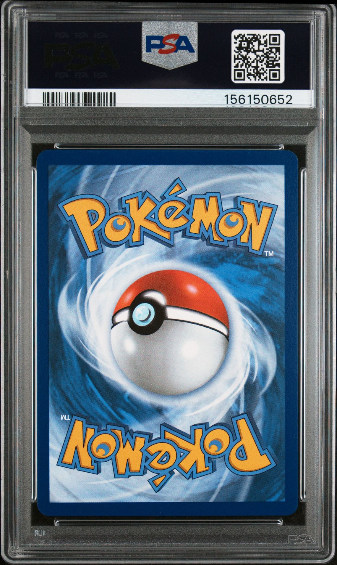 2026 Pokemon Asc En-Ascended Heroes Budew #221 (Illustration Rare) Mint 9 back