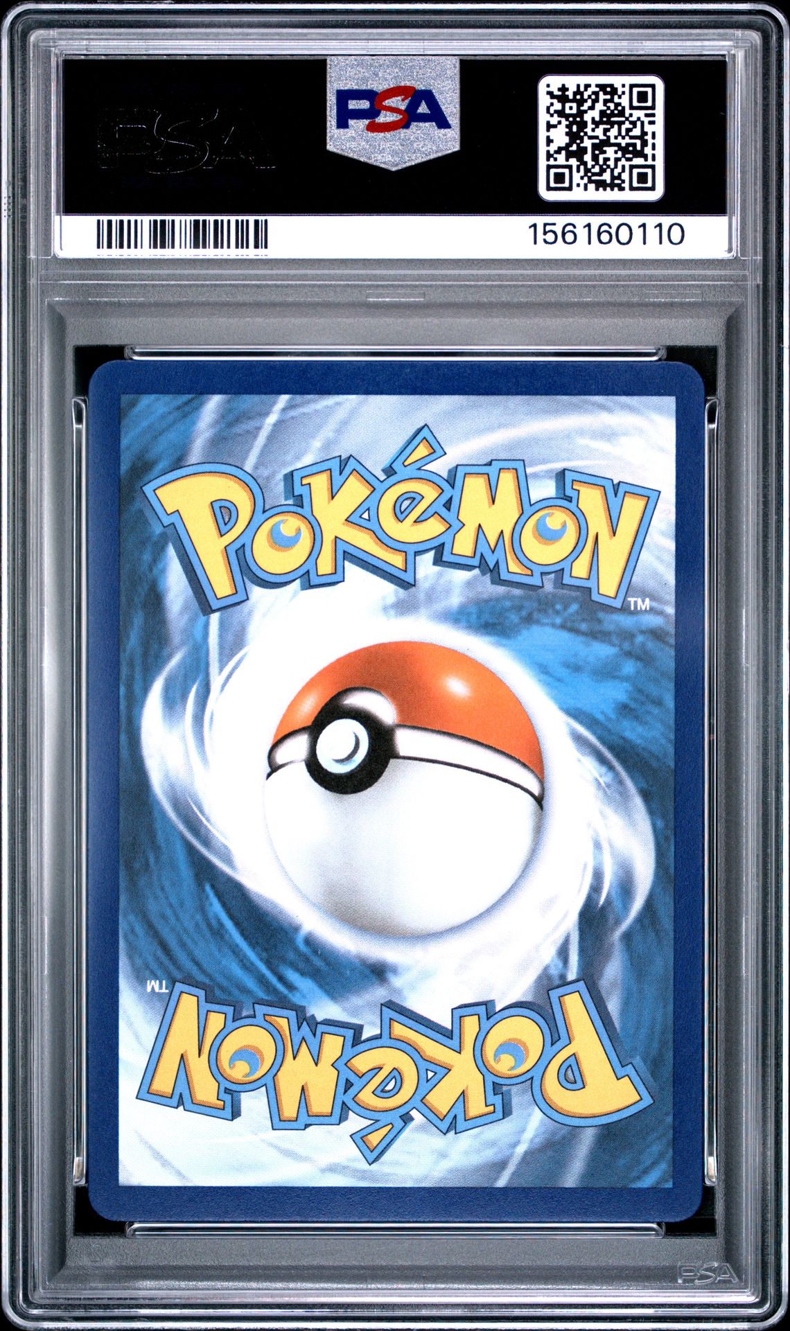 2021 Pokemon Celebrations Classic Collection Here Comes Tm.rocket! #15 (Clas.coll-Team Rocket-Hl.) Mint 9 back