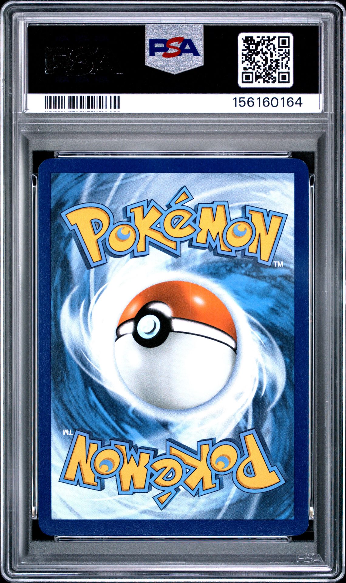 2025 Pokemon Mep En-Me Black Star Promo Riolu #010 (Meg Pc Etb-Mega Lucario) Nm-Mt 8 back