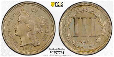 1866 3CN N1