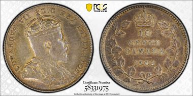 1903 10C N1