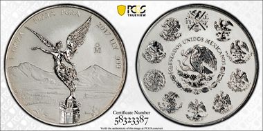 2017-Mo Onza Libertad Ag Rev PR PR70