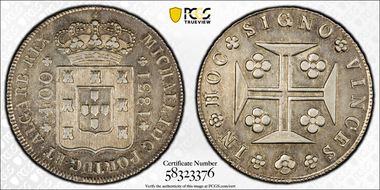 1831 400 R Gomes-Mi.12.04 N1