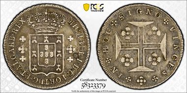 (1828-34) 120 R Gomes-Mi.09 XF45