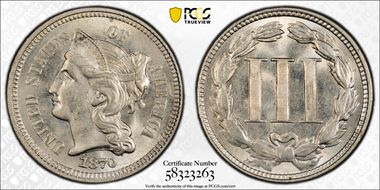 1870 3CN MS64