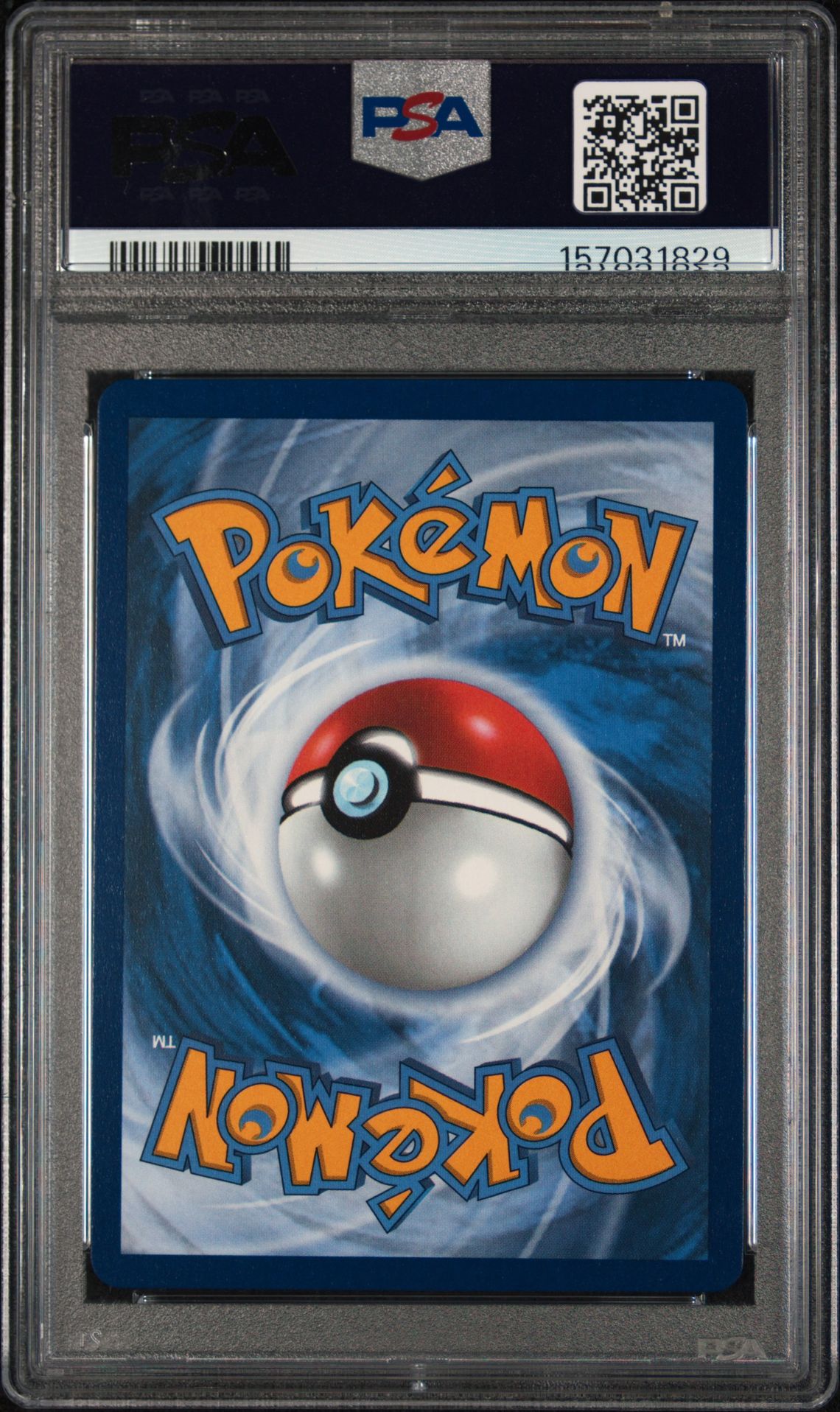2025 POKEMON MEP EN-ME BLACK STAR PROMO MEGA CHARIZARD X ex ULTRA-PREMIUM COLLECTION 023 GEM MT 10 back