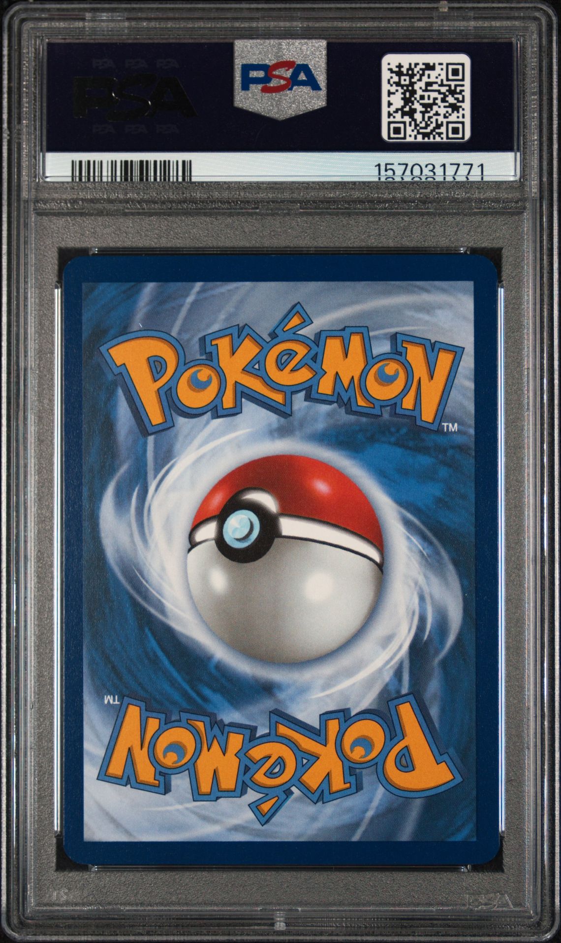2025 Pokemon Mep En-Me Black Star Promo Alakazam #009 (Meg Etb-Mega Gardevoir) Mint 9 back