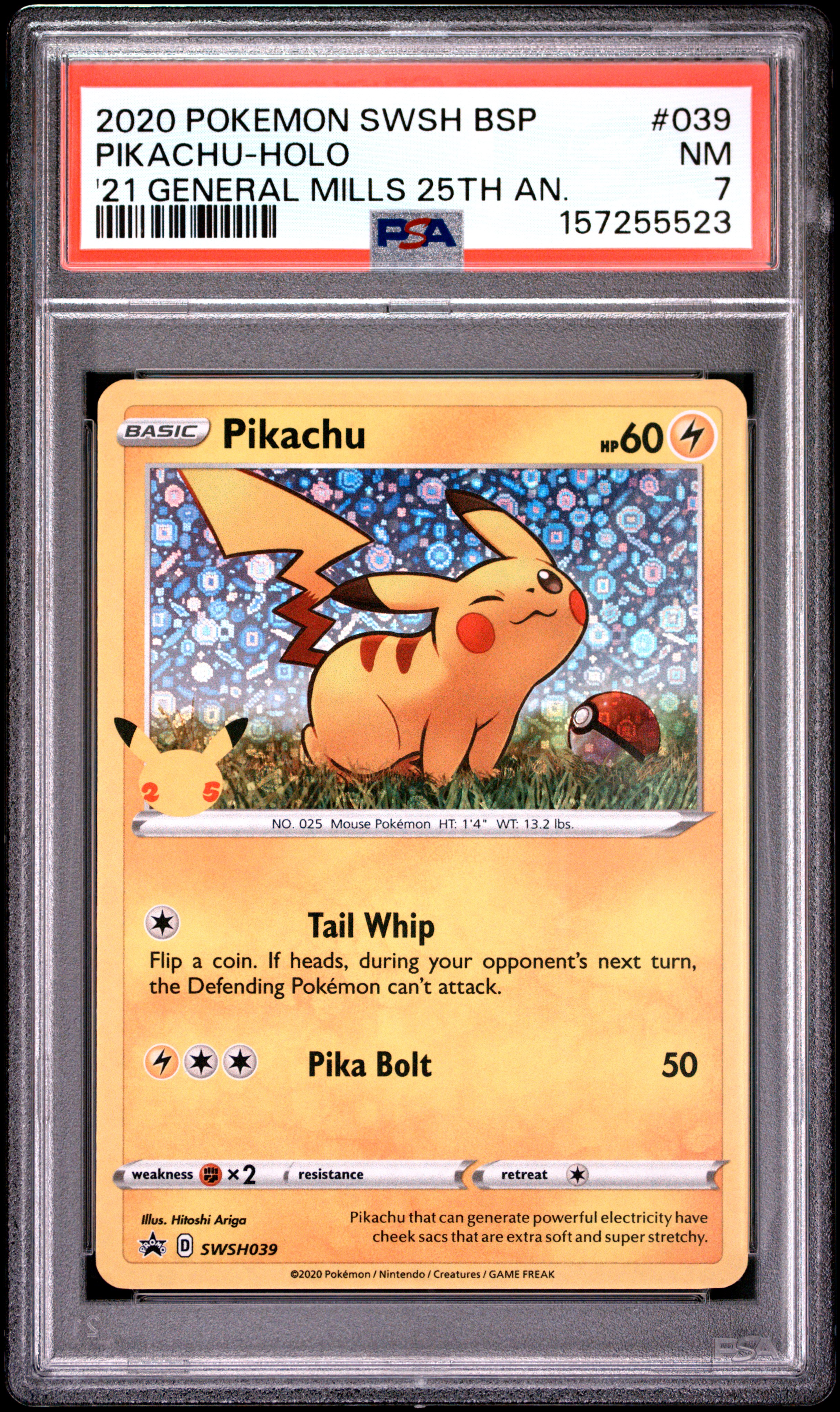 pokemon charizard card first edition value Real vs Fake: How to Authenticate the Pokmon Card Charizard First Edition  04/102 | LegitApp