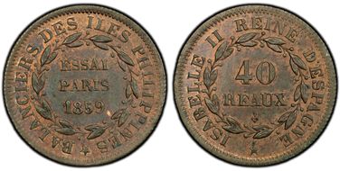 1859 P40 R KM-Pn15 Essai SP64BN