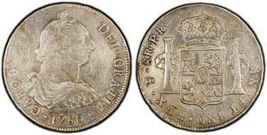 1786-PTS PR 8 R Calico-1192 N1