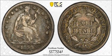 1859 H10C VF30
