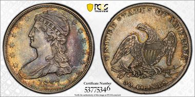 1837 50C GR-8 N1