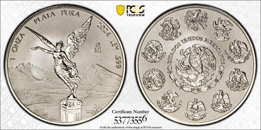 2024-Mo Onza Libertad Ag Rev PR PR70