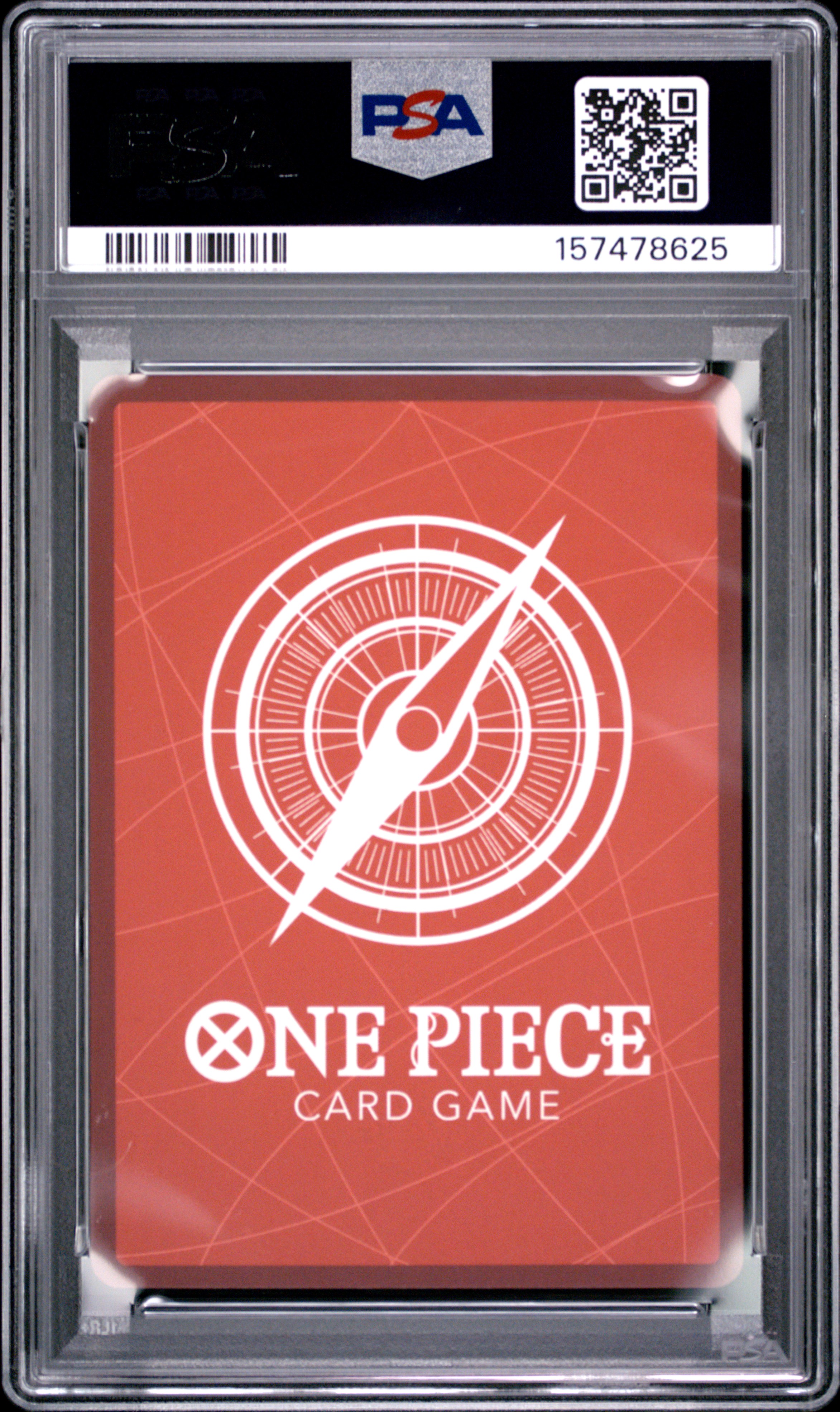 2026 ONE PIECE JAPANESE ST30-STARTER DECK EX LUFFY & ACE #001