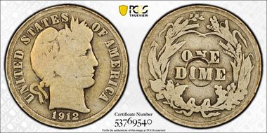 1912 10C N1