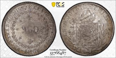 1826-R 960 R Mald-474.27 28 Tulips AU55