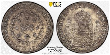 1824-R 960 R Mald-474.15 28 Tulips AU55