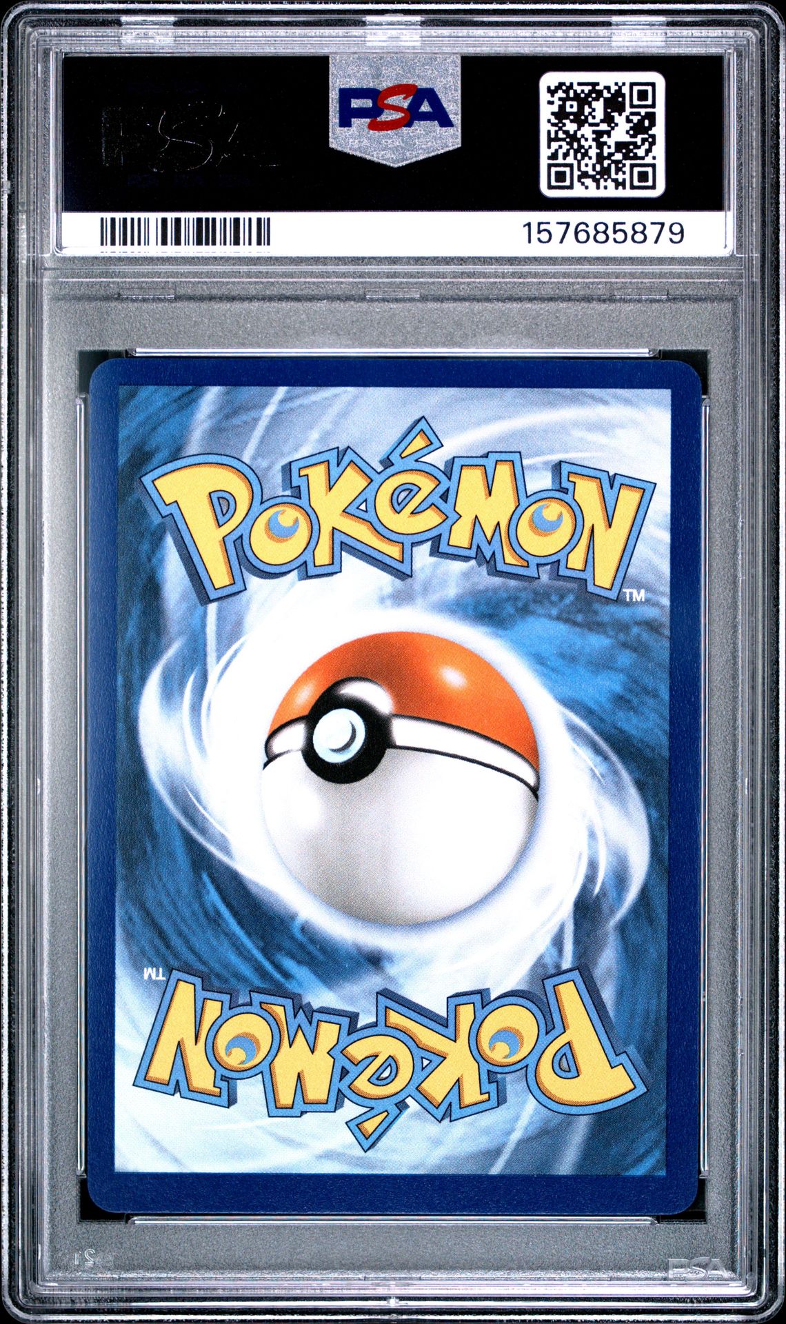 2026 Pokemon Asc En-Ascended Heroes Team Rocket's Mimikyu #238 (Illustration Rare) Nm-Mt 8 back