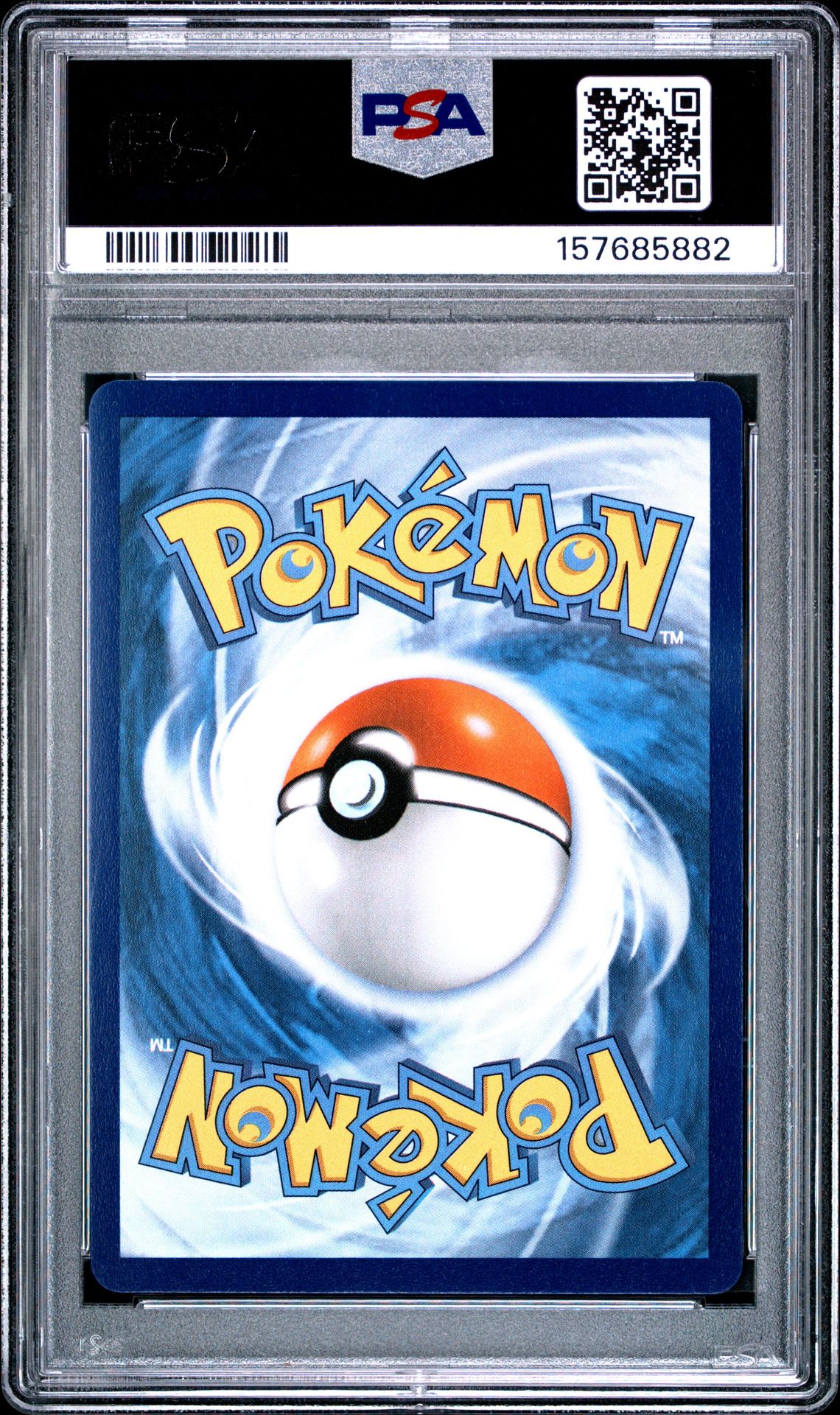 2025 Pokemon Mep En-Me Black Star Promo Mega Charizard X Ex #023 (Ultra-Premium Collection) Gem Mt 10 back