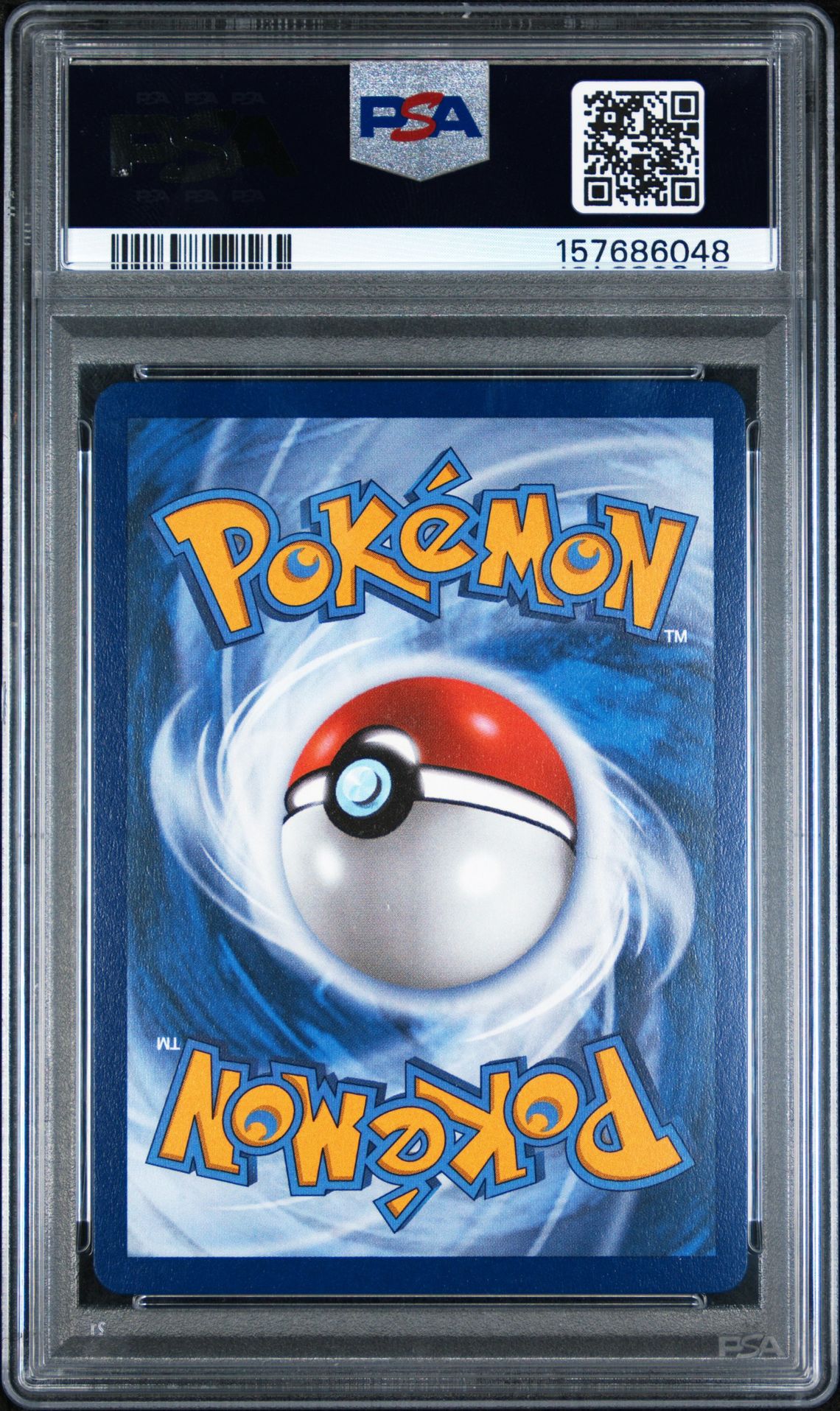 2026 POKEMON MEP EN-ME BLACK STAR PROMO CHARMANDER FIRST PARTNER ILLUS COLL SER 1 038 GEM MT 10 back