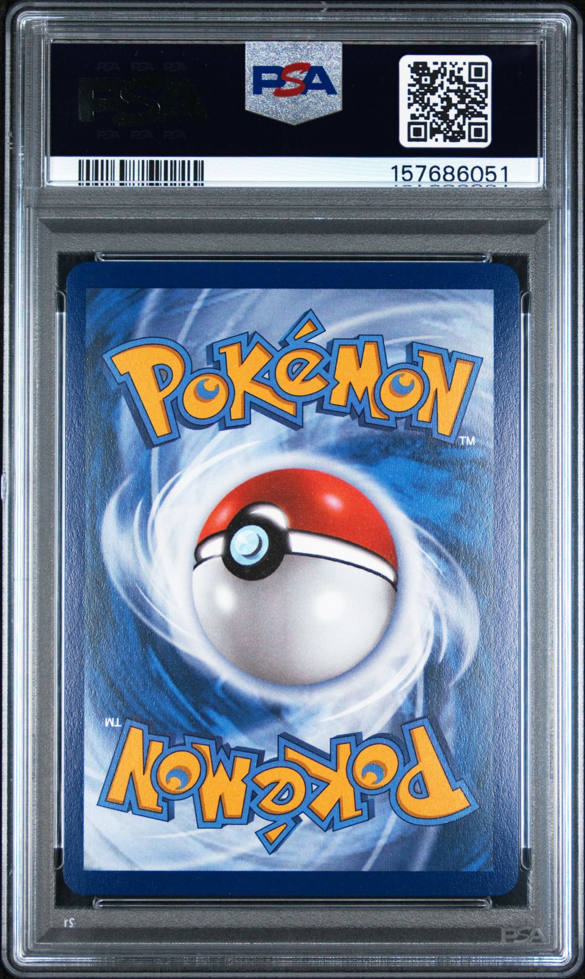 2026 POKEMON MEP EN-ME BLACK STAR PROMO BULBASAUR FIRST PARTNER ILLUS COLL SER 1 037 GEM MT 10 back