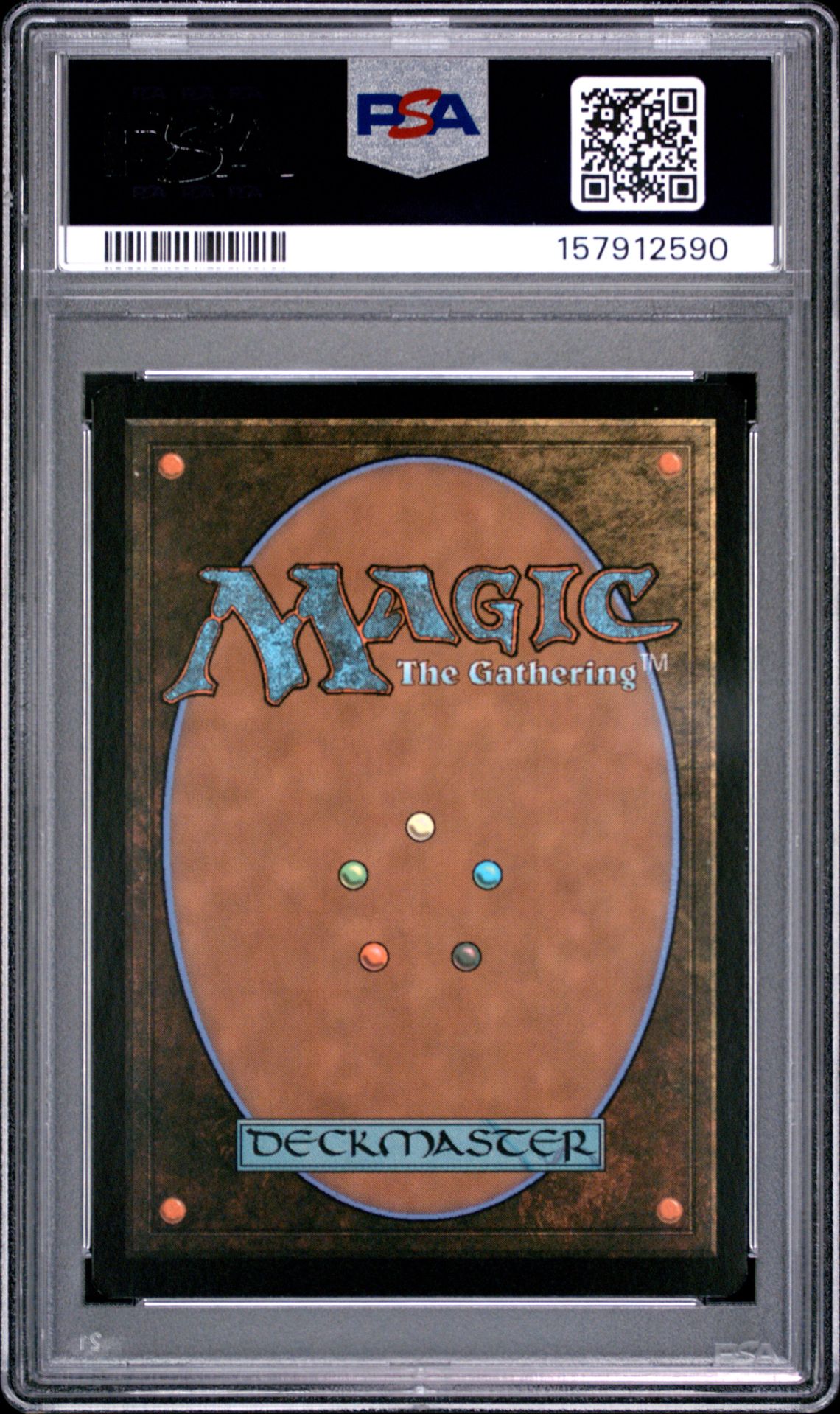 2023 Magic The Gathering The Lord Of The Rings: Tales Of Middle-Earth Frodo, Sauron's Bane #18 (Foil) Nm-Mt 8 back