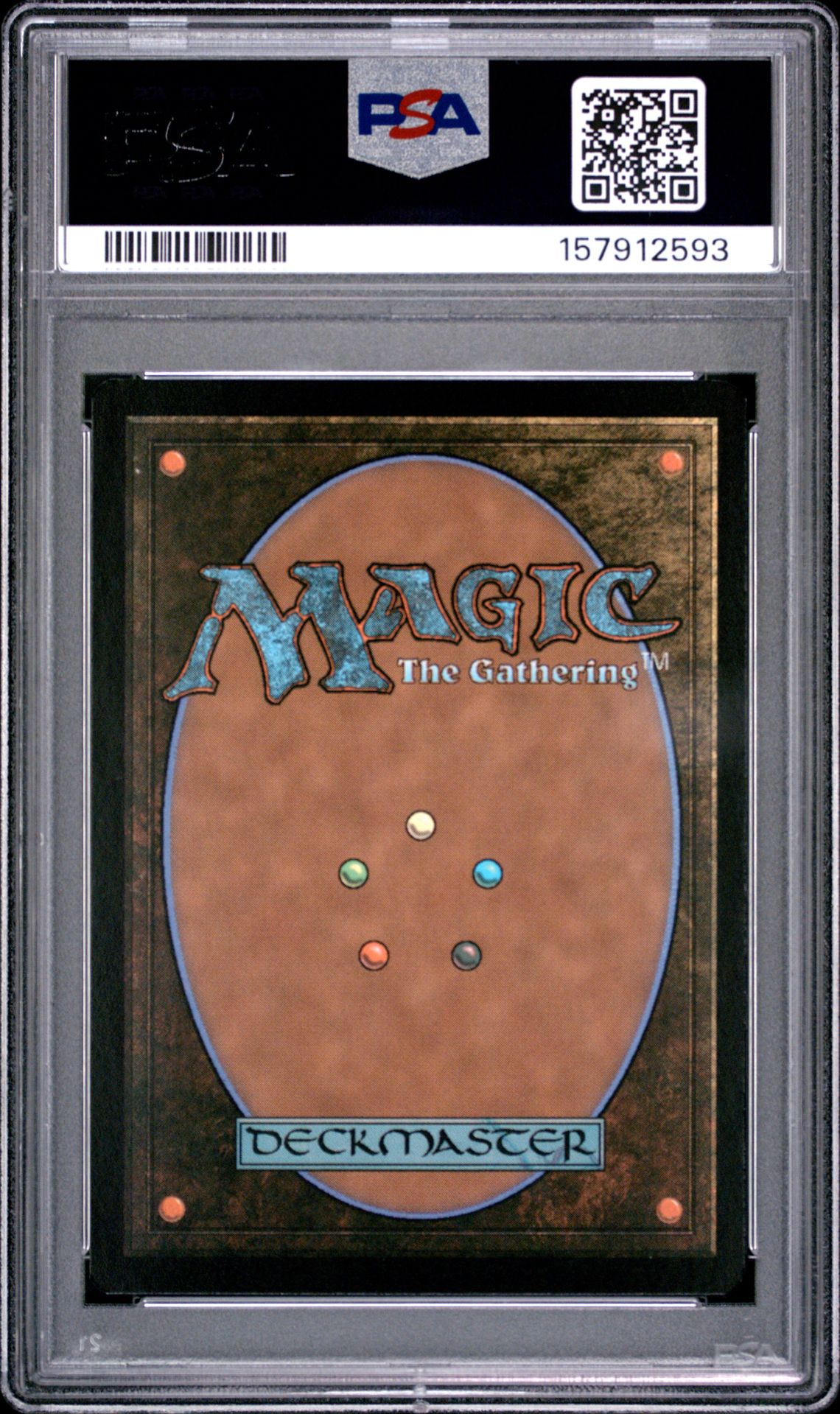 2023 Magic The Gathering The Lord Of The Rings: Tales Of Middle-Earth Rangers Of Ithilien #66 (Foil) Mint 9 back
