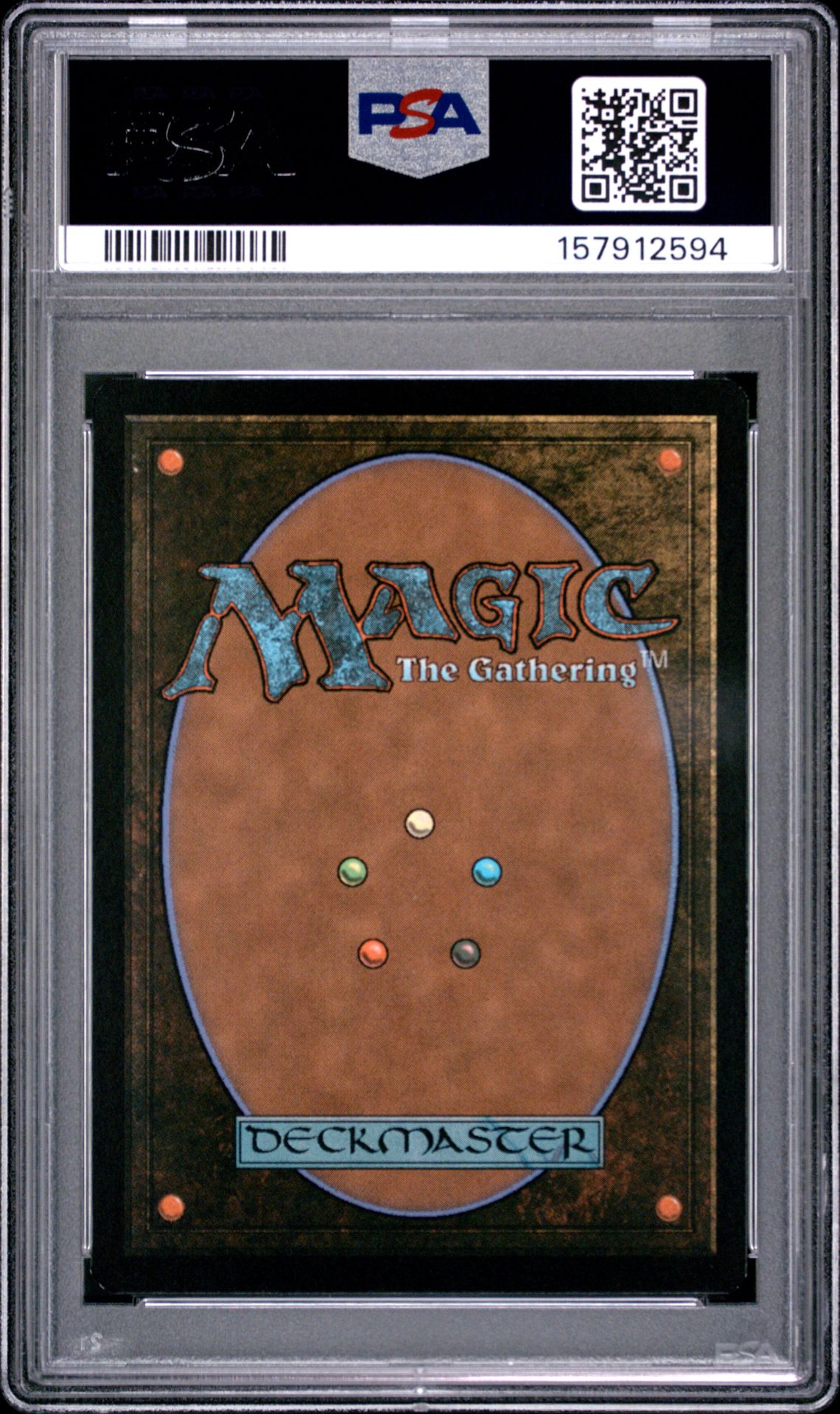 2023 Magic The Gathering The Lord Of The Rings: Tales Of Middle-Earth Commander Aragorn #85 (Extended Art-Foil) Nm-Mt 8 back