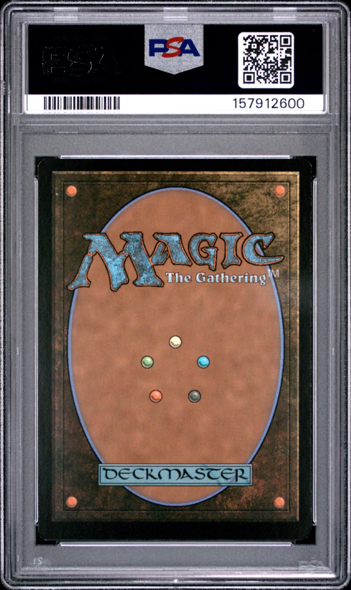 2023 Magic The Gathering The Lord Of The Rings: Tales Of Middle-Earth Isildur's Fateful Strike #91 (Foil) Nm-Mt 8 back