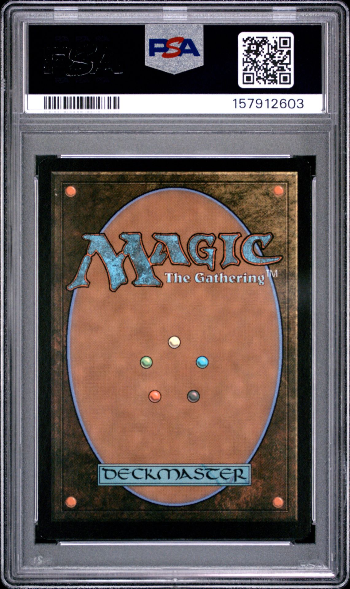 2023 Magic The Gathering The Lord Of The Rings: Tales Of Middle-Earth Voracious Fell Beast #113 (Foil) Nm-Mt 8 back