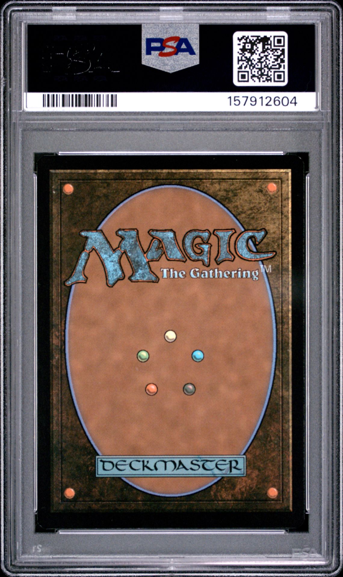 2023 Magic The Gathering The Lord Of The Rings: Tales Of Middle-Earth Eomer #121 (Foil) Nm-Mt 8 back