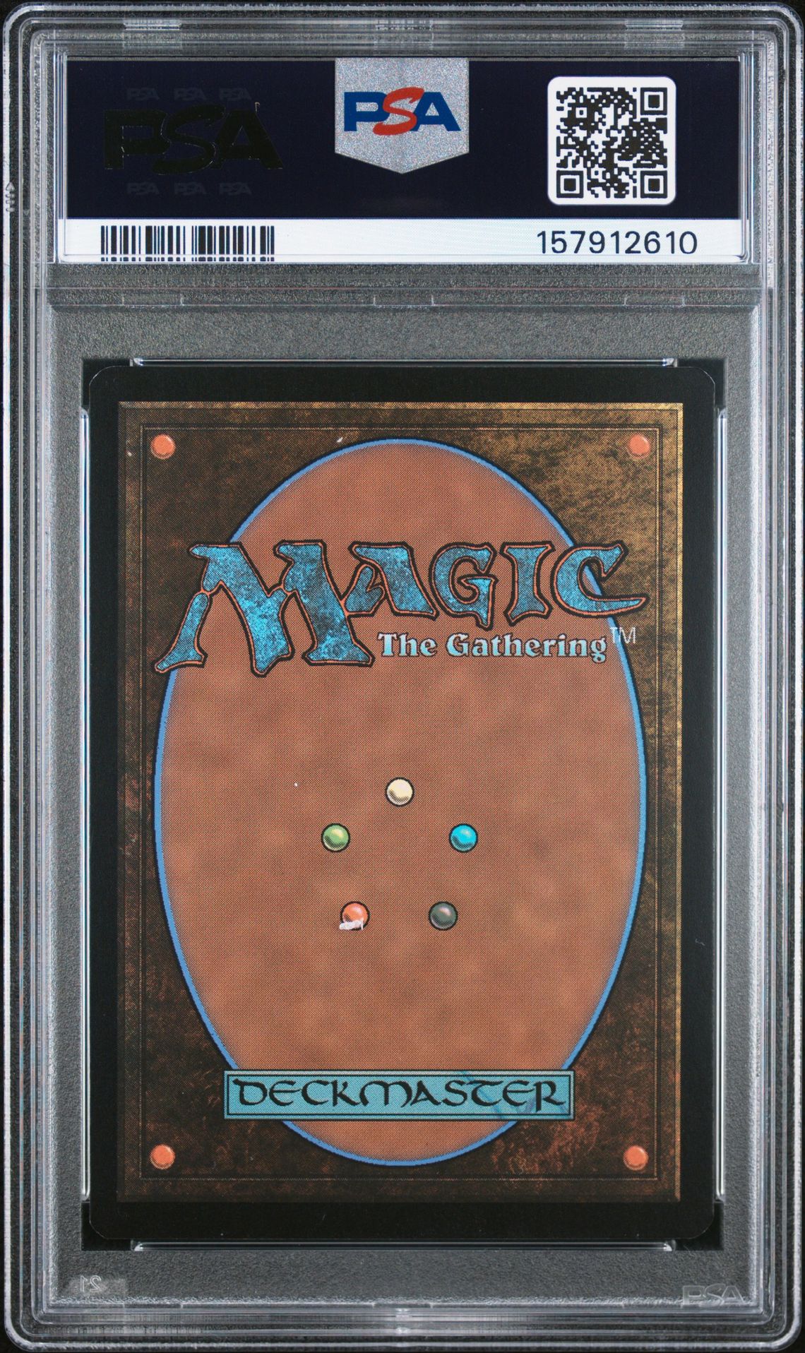 2023 Magic The Gathering The Lord Of The Rings: Tales Of Middle-Earth Elven Chorus #160 (Foil) Nm-Mt 8 back