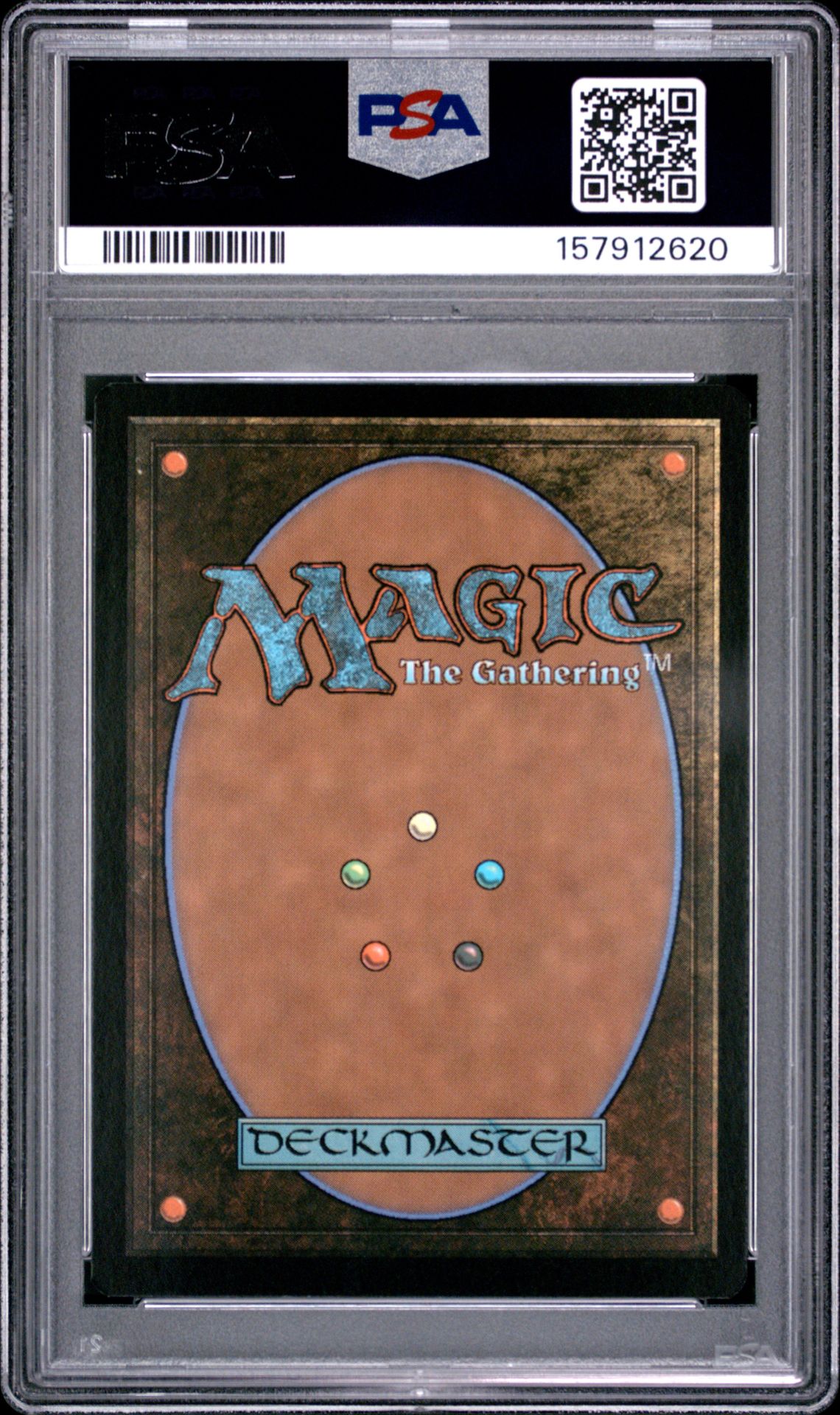2023 Magic The Gathering The Lord Of The Rings: Tales Of Middle-Earth Eowyn, Fearless Knight #201 (Foil) Mint 9 back