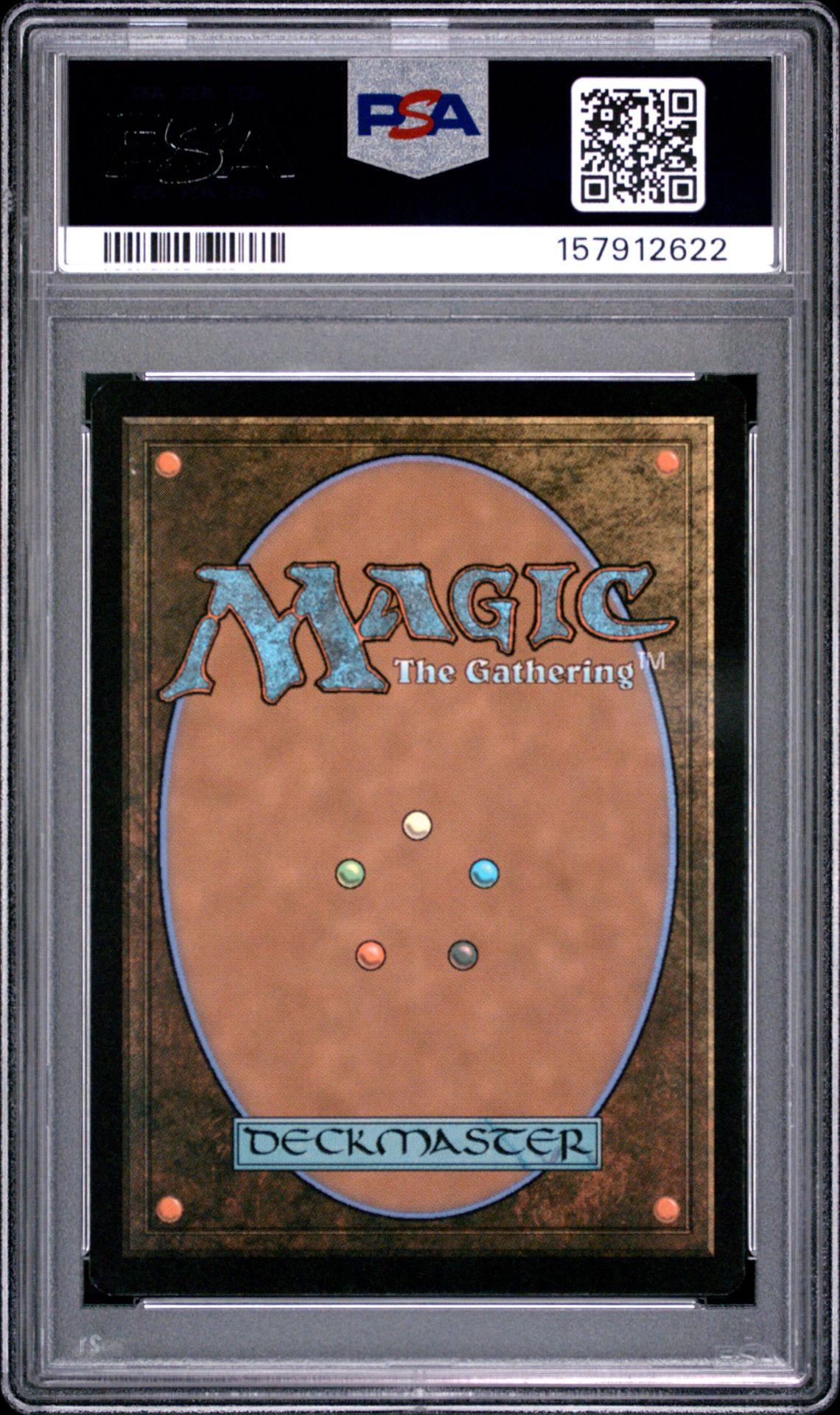 2023 Magic The Gathering The Lord Of The Rings: Tales Of Middle-Earth Frodo Baggins #205 (Foil) Nm-Mt 8 back