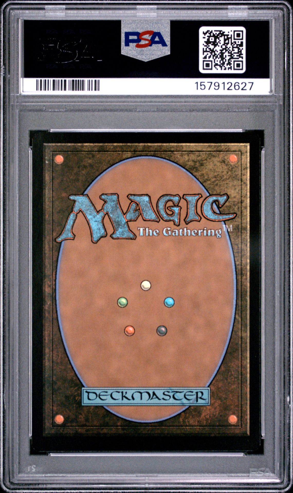 2023 Magic The Gathering The Lord Of The Rings: Tales Of Middle-Earth Legolas #212 (Foil) Mint 9 back