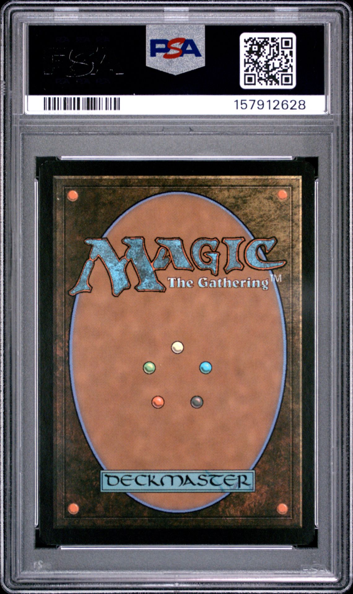 2023 Magic The Gathering The Lord Of The Rings: Tales Of Middle-Earth Lotho, Corrupt Shirriff #213 (Foil) Mint 9 back