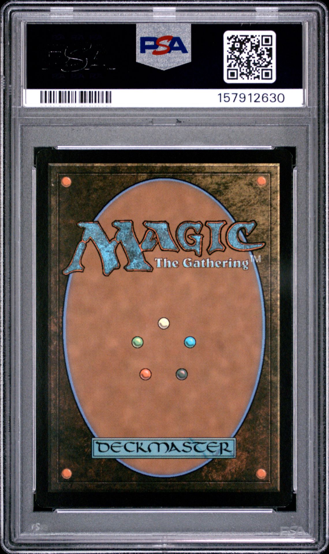 2023 Magic The Gathering The Lord Of The Rings: Tales Of Middle-Earth Pippin #218 (Foil) Nm-Mt 8 back